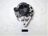 JAPKO 2D412 Alternator